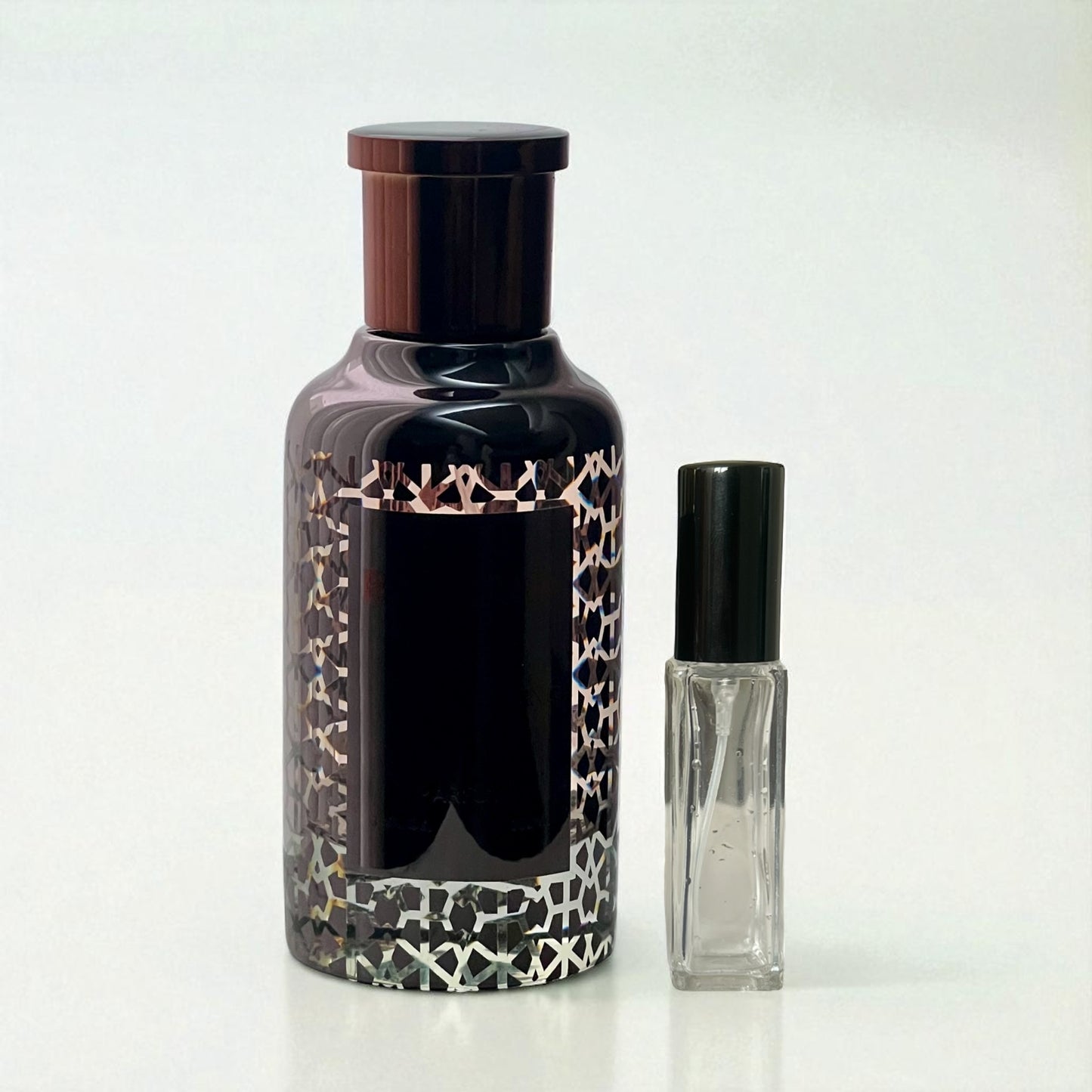 Bharara King Parfum