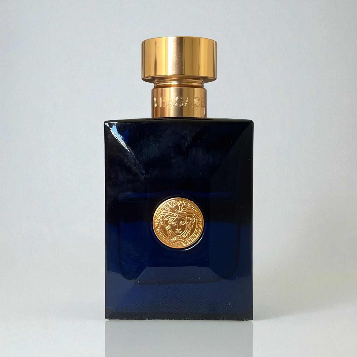 Versace Dylan Blue