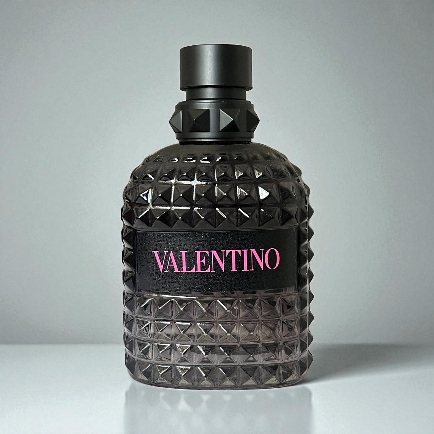 Valentino Uomo Born in Roma EDT