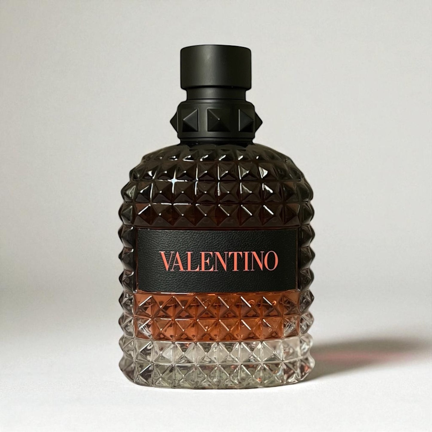Valentino Coral Fantasy