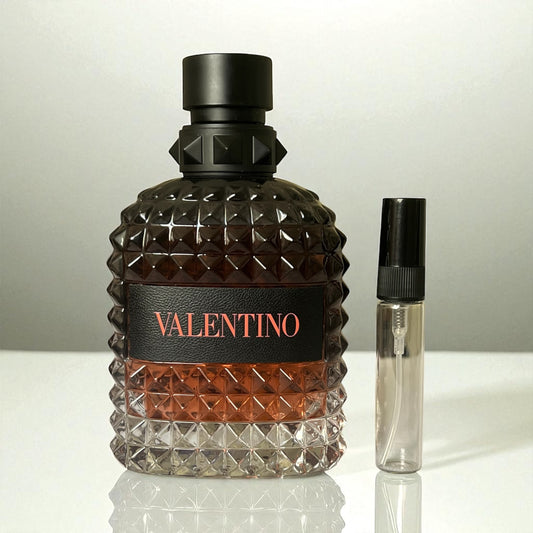 Valentino Coral Fantasy