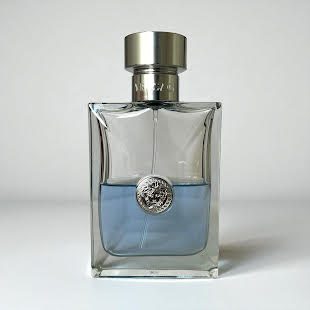 Versace Pour Homme