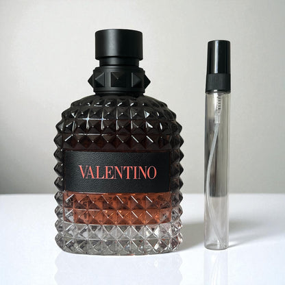 Valentino Coral Fantasy