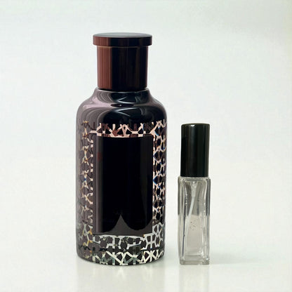 Bharara King Parfum