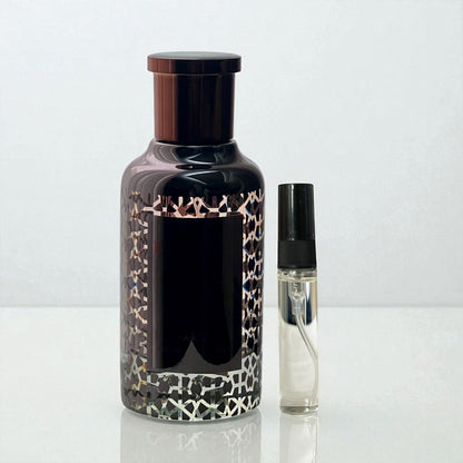 Bharara King Parfum
