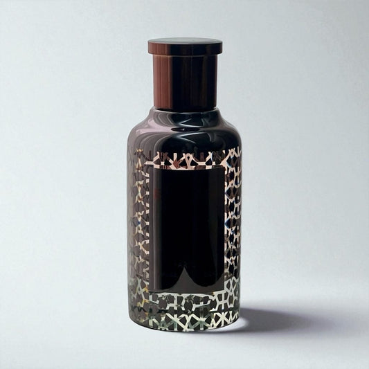 Bharara King Parfum