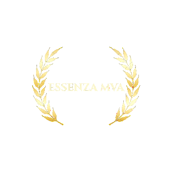 Essenza_Mva