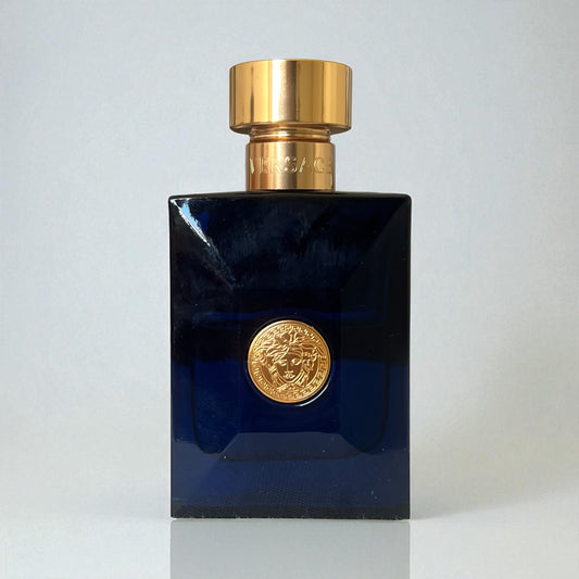 Versace Dylan Blue